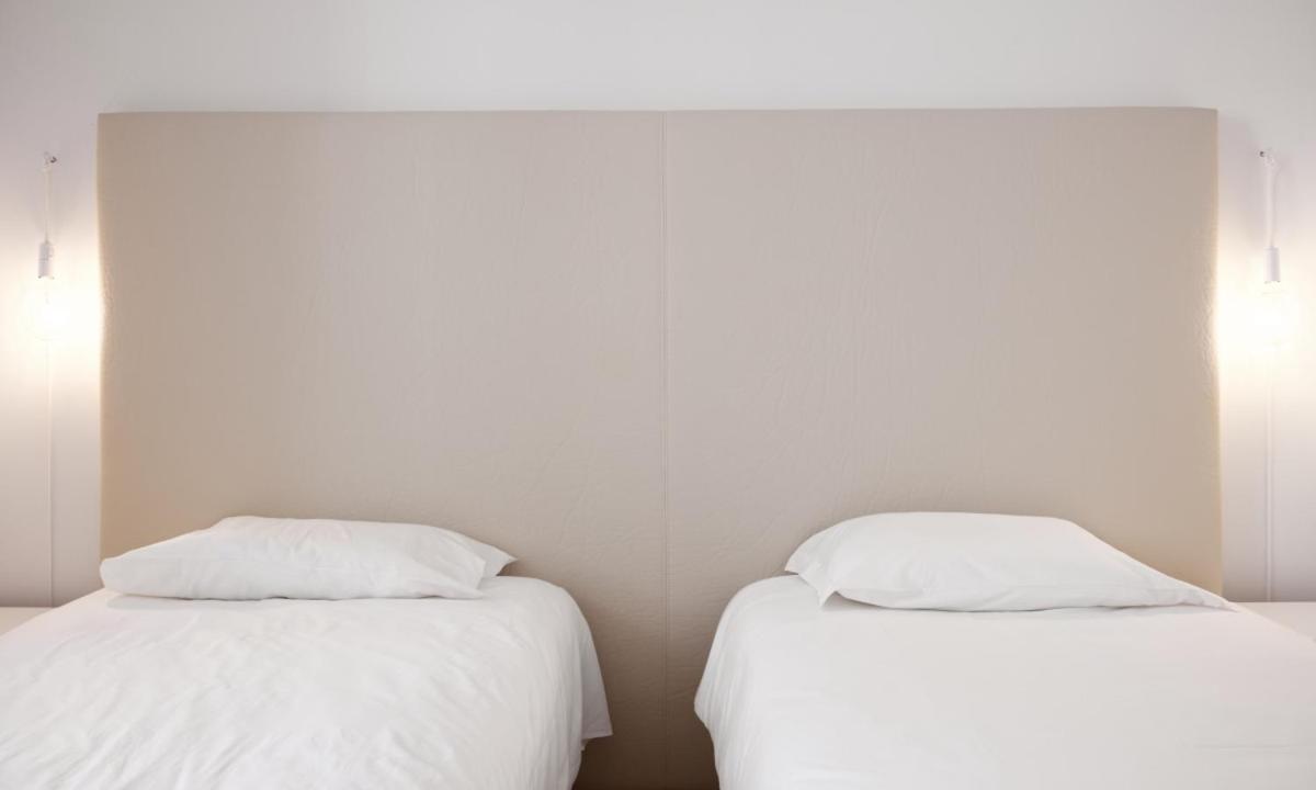 City Stays Se Apartments リスボン エクステリア 写真