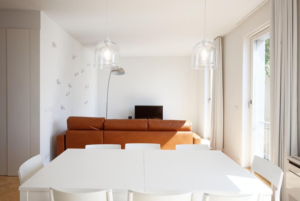 City Stays Se Apartments リスボン エクステリア 写真