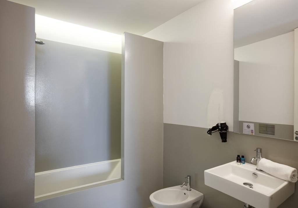 City Stays Se Apartments リスボン エクステリア 写真